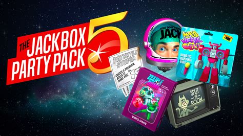 jackbox party pack|jackbox party pack online free.